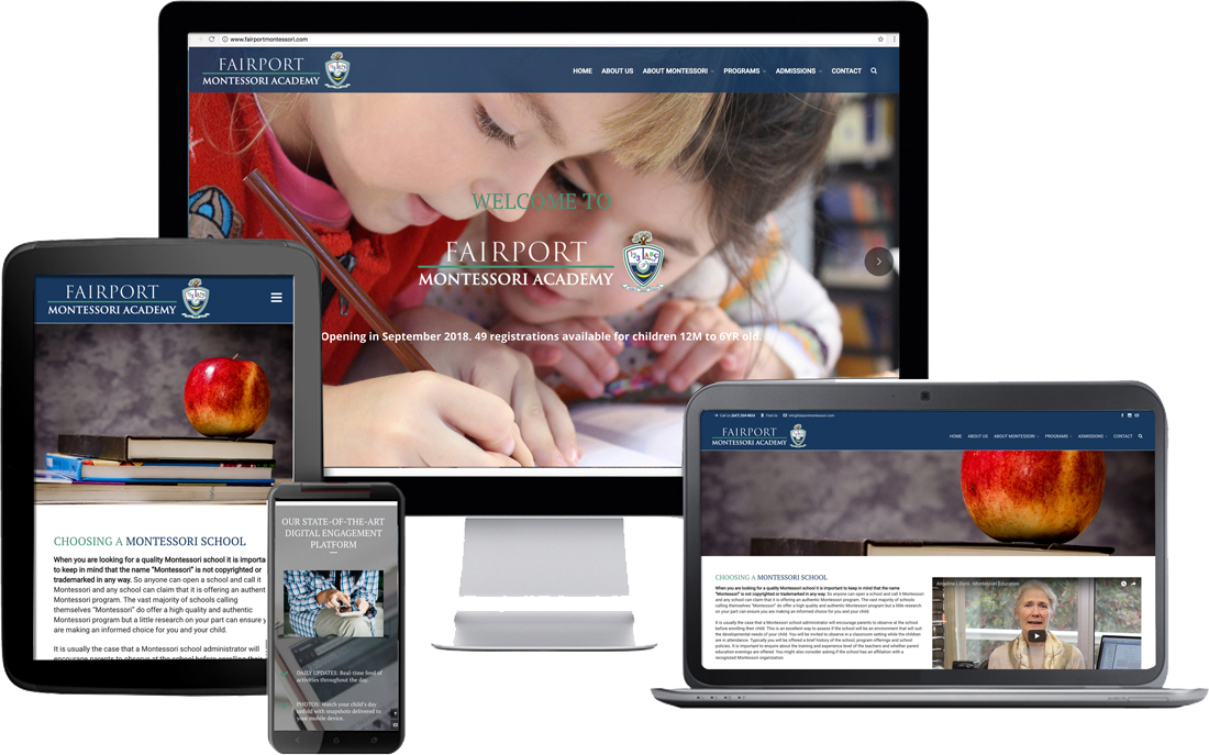 Featured Image