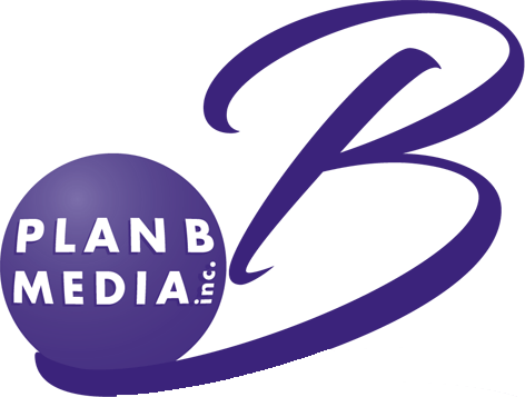 Plan B Media