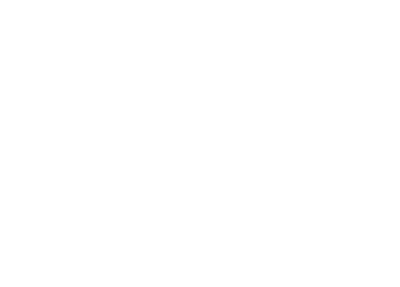 Plan B Media