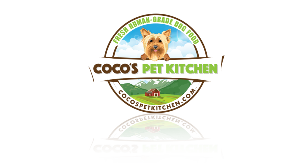 Coco’s-Logo-setupweb