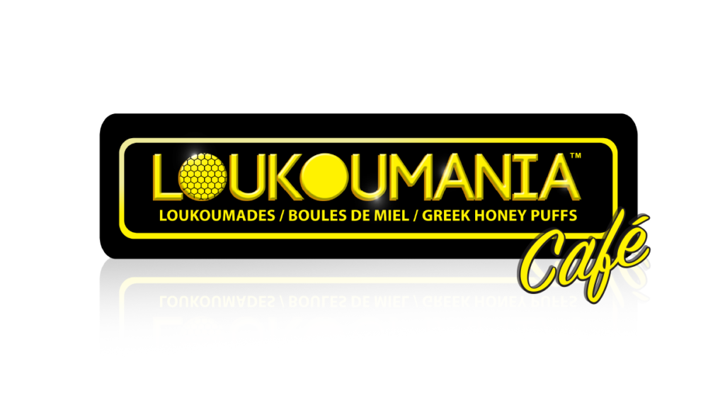 Loukomania-Logo-setupweb