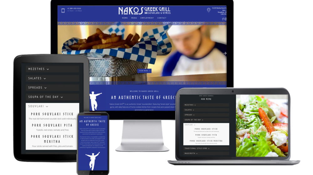 Media-line-up-for-www.nakosgreekgrill.com