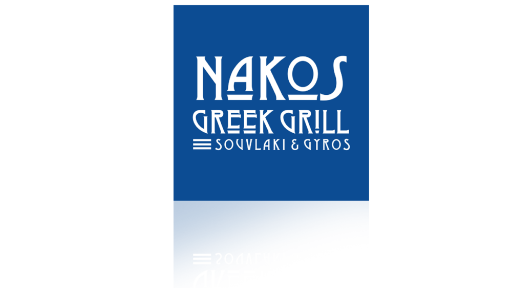 Nakos-Logo-setupweb