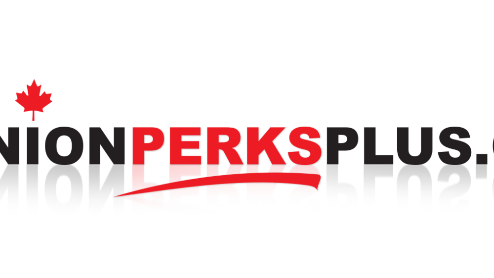 UnionPerksPlus-Logo-setupweb