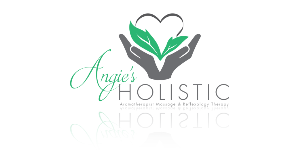 AngiesHol-Logo-setupweb