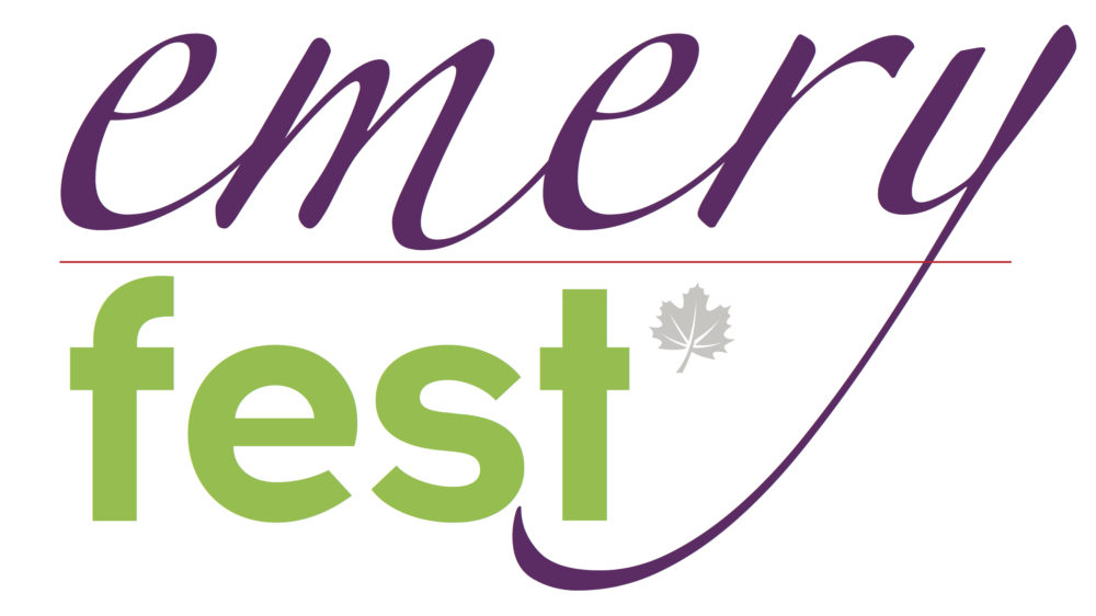 Emery Fest Logo 2A