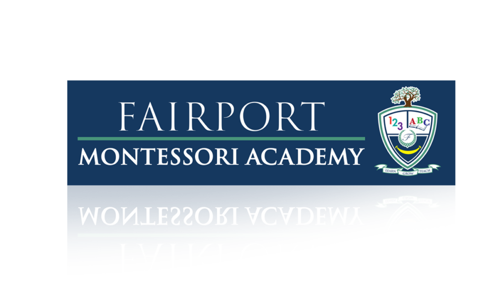 Fairport-Logo-setupweb