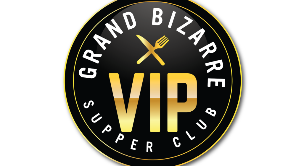 GB-logo-VIP2