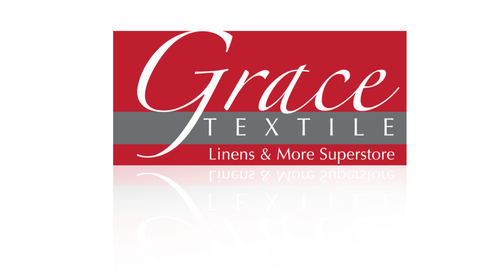 Graces-Logo-setupweb