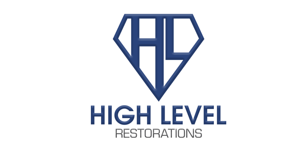 HighLevel-Logo-setupweb