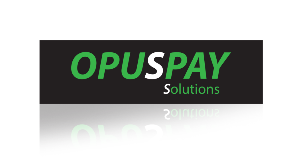 OpusPay-Logo-setupweb