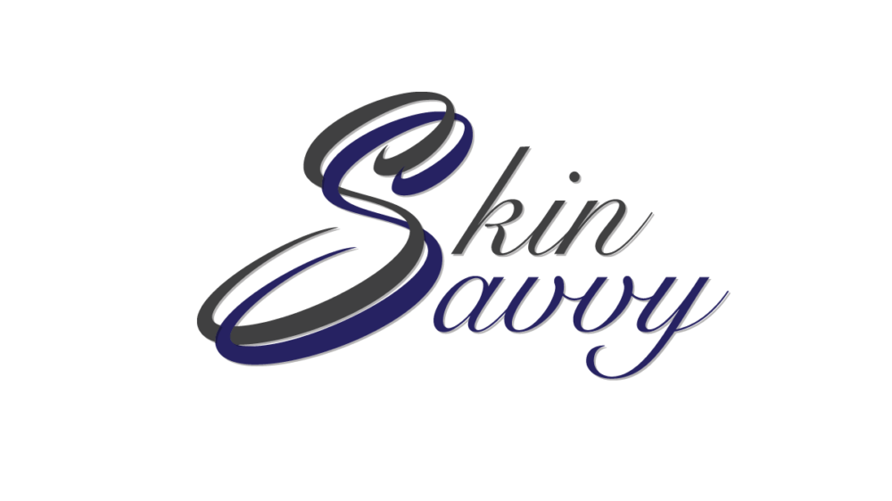 SkinSavvy-Logo-setupweb