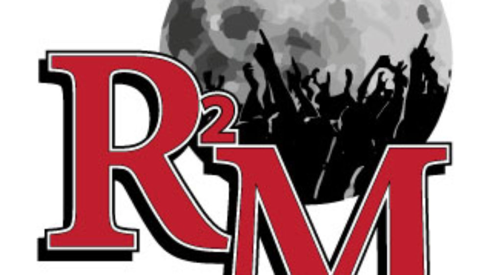 r2m-logo