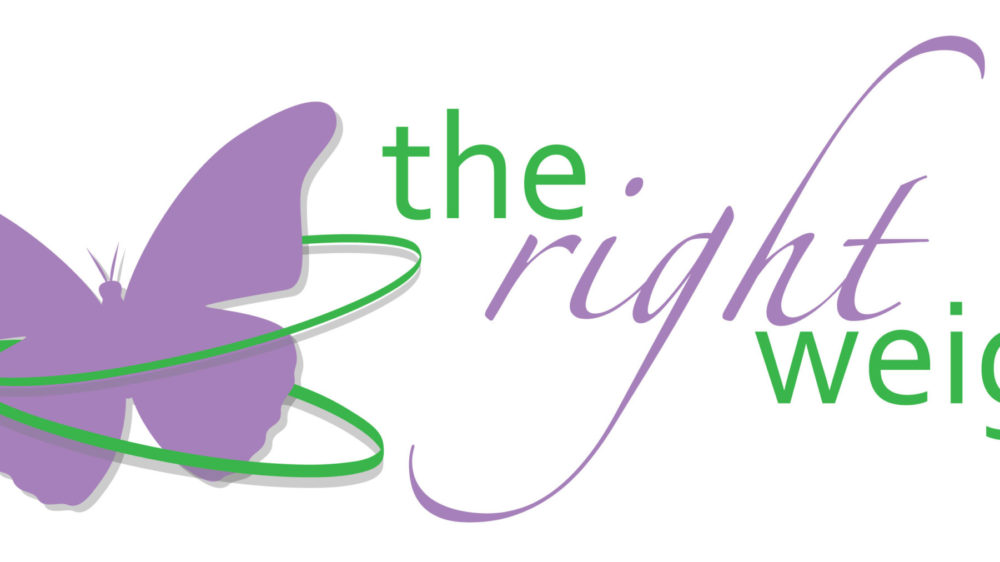 therightweigh-logo