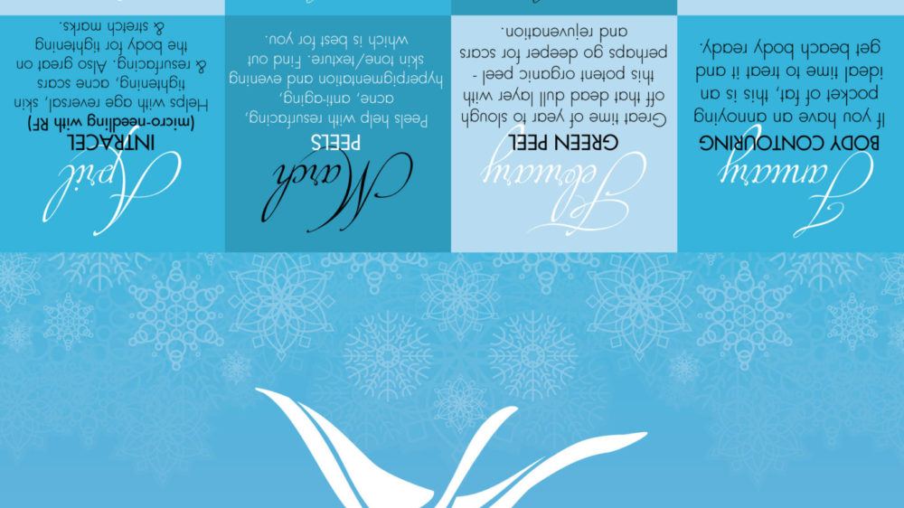Freedom-Holiday-VIP-Card-front