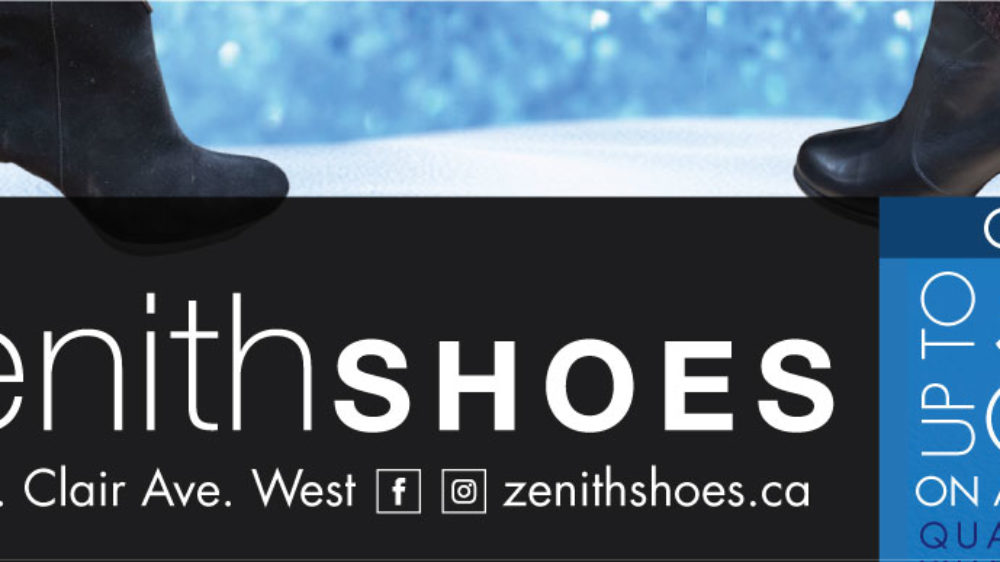 ZenithShoes-Ad-long