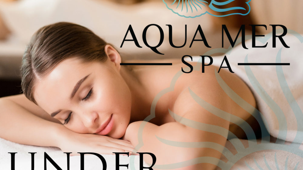 AquaMerSpa-UR-square