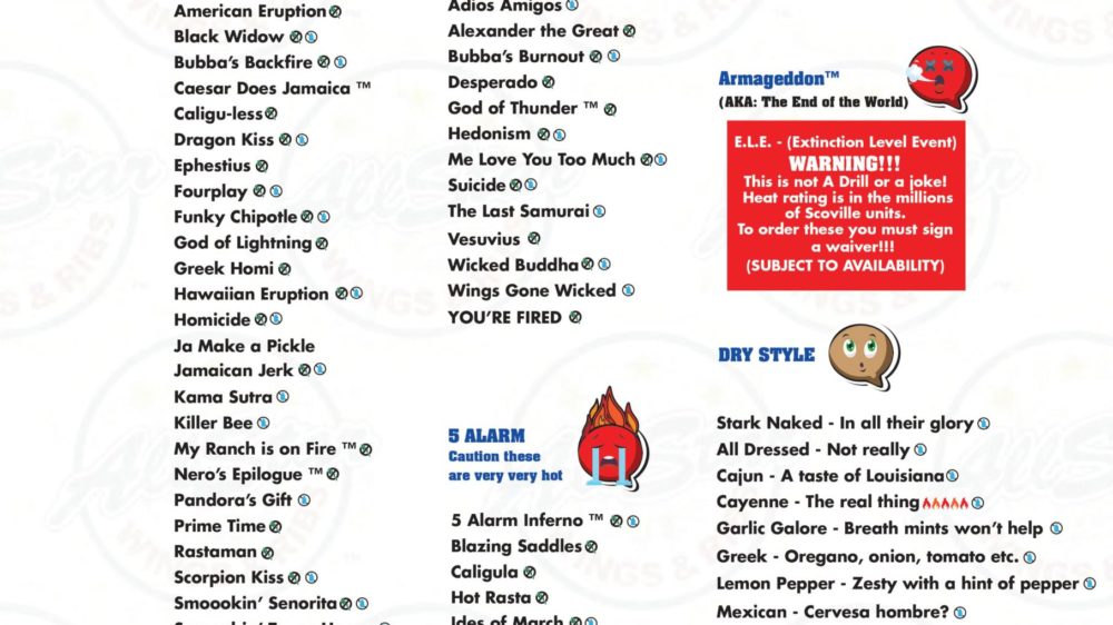 Menu_05