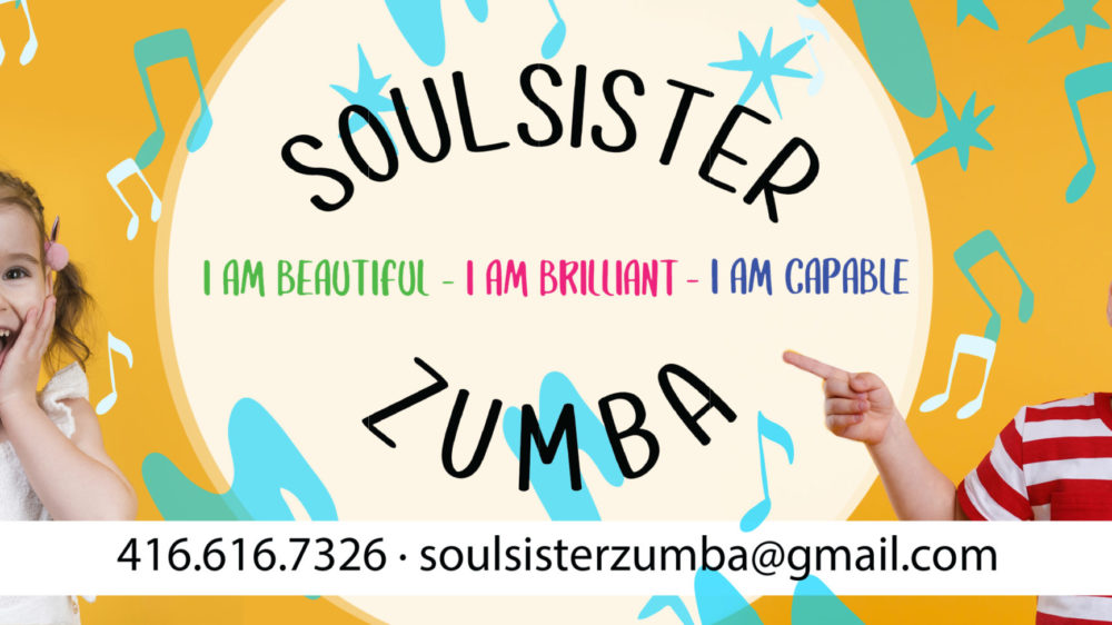 Zumba-FB-Banner